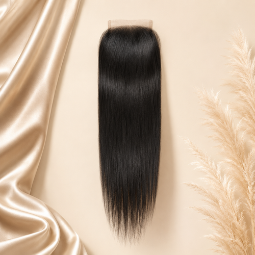 Brazilian Closures
