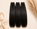 Indonesian Straight Bundles