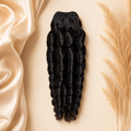 Indonesian Big Curl Bundles