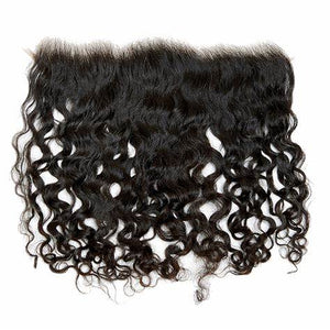 Cambodian Lace Frontals 13x4