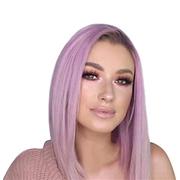 Ombre Bob Lace Front Wigs
